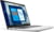 Dell BTO107_PC16250_EMEA tootepilt 2