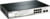 D-Link DGS-1210-10P/E tootepilt 2