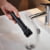 Product image of Panasonic ER-CKN1-PAC1 5