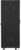 Product image of Lanberg FF01-6632-12B 3