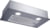 Candy CBG52SX tootepilt 3