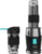 Cecotec 3916 tootepilt 1