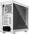 Fractal Design FD-C-MES2A-05 tootepilt 6