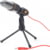 Product image of GEMBIRD MIC-D-03 1