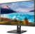 Philips 272S1M/00 tootepilt 21