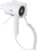 Product image of Adler AD 2285w 5