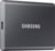 Product image of Samsung MU-PC500T/WW 6