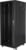 Lanberg FF01-6842-12B tootepilt 2