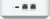 Product image of Ubiquiti UX7 5