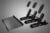 Thrustmaster 4060383 tootepilt 5