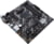 Product image of ASUS 90MB14V0-M0EAY0 11
