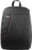 ASUS 90-XB4000BA00060- tootepilt 3