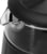 Product image of Adler AD 1305bs 8