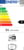 Product image of Dell 210-BQTK 13