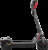 Segway AA.05.19.02.0003 tootepilt 4