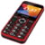 Product image of myPhone TEL000772 3