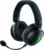 RAZER RZ04-03460100-R3M1 tootepilt 2