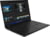 Product image of Lenovo 21K9000GMX 8