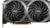 MSI GeForce RTX 3060 VENTUS 2X 12G OC tootepilt 4