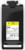 Product image of EPS C13T57U400 1