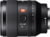 Product image of Sony SEL35F14GM.SYX 10