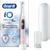 Oral-B iO Series 6n Pink tootepilt 3