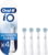 Oral-B iO Ultimate Clean tootepilt 1