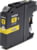 Product image of Brother LC123Y 11