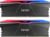 Lexar LD5U16G60C28BR-RGD tootepilt 2