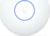 Ubiquiti U7-Lite tootepilt 4