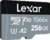 Lexar LMS1066256G-BNANG tootepilt 4