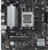 Product image of ASUS 90MB1H30-M0EAY0 1