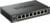 Product image of D-Link DES-108/E 5