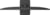 Product image of LG 32U631A-B.AEUQ 7