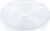 Product image of Eta ETA730190000 6