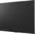 LG OLED55G51LW tootepilt 9