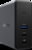 Lenovo 40BD0065EU tootepilt 4