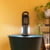 Product image of Cecotec 1788 2