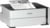 Product image of Epson C11CH44402 3