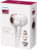 Product image of Philips BHD628/00 10