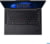 Product image of Lenovo 21R1005EMH 7