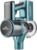 Product image of Eta ETA423890000 7