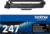 Brother TN247BK tootepilt 8