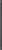 Samsung SM-P620 2024 Grey tootepilt 5