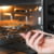 Cecotec 3819 tootepilt 7