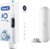 Oral-B iO6 White tootepilt 1