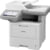 Product image of Brother MFCL6910DNRE1 4