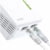 TP-LINK TL-WPA4220 tootepilt 8
