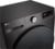 Product image of LG F4DR711S2BA 4