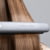 Product image of Cecotec 4213 7